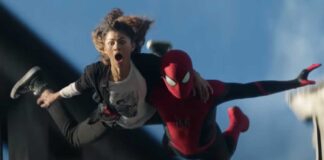 Box Office - Spider-Man: No Way Home crosses 150 crores in 9 days, aims for 170 crores before close of second weekend