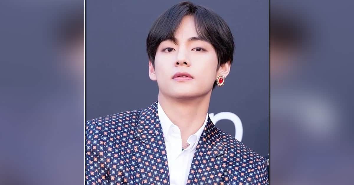 BTS’ V Impressed With Fans Who Are Cooperating With The Band During Their Hiatus