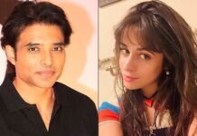 Camila Cabello Auctions The LA villa, Was The House Bought By Her From Actor Uday Chopra? - Here's What We Know
