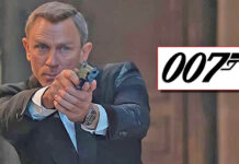 Daniel Craig Reveals Discussing Killing Off James Bond Death Right After The Release Of Casino Royale