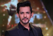 Did You Know? Aditya Narayan Misbehaved With An Airline Staff