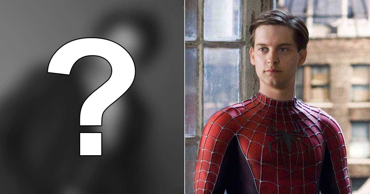 Did You Know? This MCU Spider-Man Villain Almost Replaced Tobey Maguire In His 2nd Spidey Film