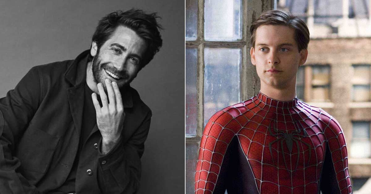 Did You Know? This MCU Spider-Man Villain Almost Replaced Tobey Maguire In His 2nd Spidey Film