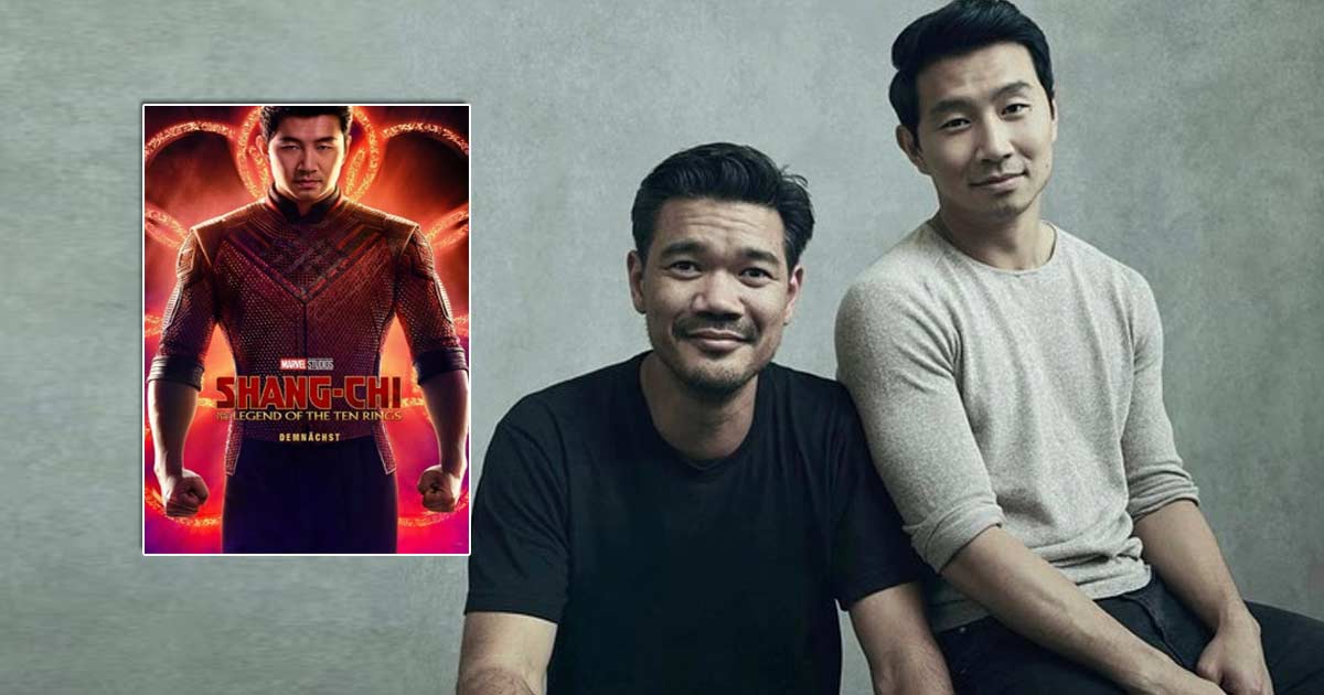 Shang-Chi Sequel: Destin Cretton Returns To Don The Director’s Hat, Kevin Feige Confirms!