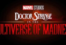 Doctor Strange 2 Synopsis Point At Benedict Cumberbatch’s Role To Lead The Avenger? - Check It Out
