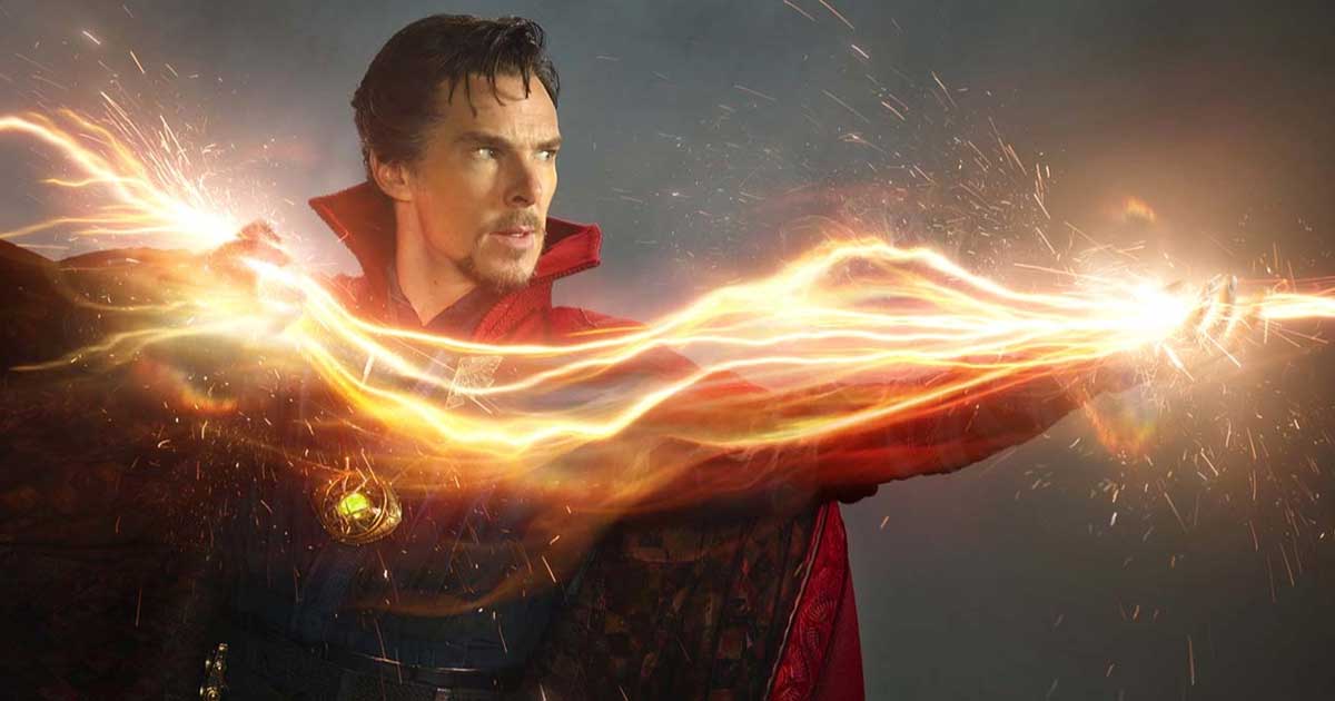 Doctor Strange 2 To Feature New Cameos & Debuts