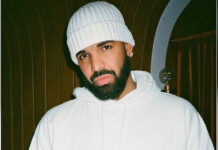 Drake withdraws two Grammy nominations; reasons not known yet