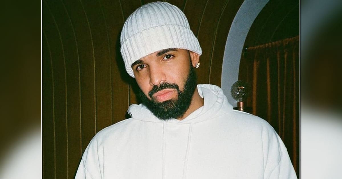 Drake Decides To Withdraw Two Of His Nominations From Grammy 2022