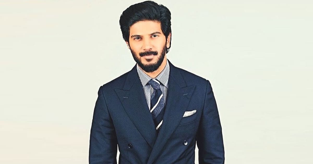 Dulquer Salmaan: Himachal, you are more than the words and songs about you!