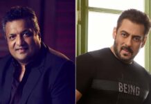 Filmmaker Sanjay Gupta Tweets About Privacy After Salman Khan's Hospital Pic Going Viral On Social Media - Check It Out