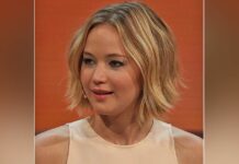 Here’s What Jennifer Lawrence Did To Bring Back Her Shrinking Fan Base