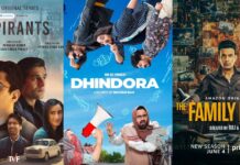IMDb Top 10 Indian Web Series of 2021: Aspirants, Dhindora To The Family Man, Guess The Rankings? Check Out