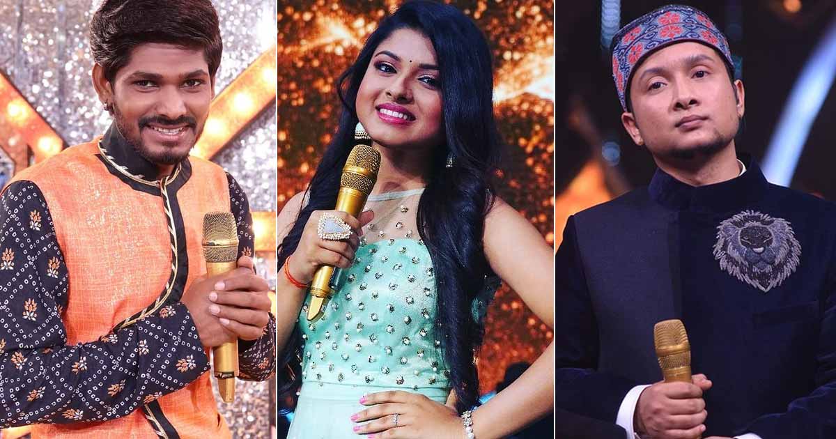 Indian Idol 12 Singer Sawai Bhatt Still Fights From Poverty