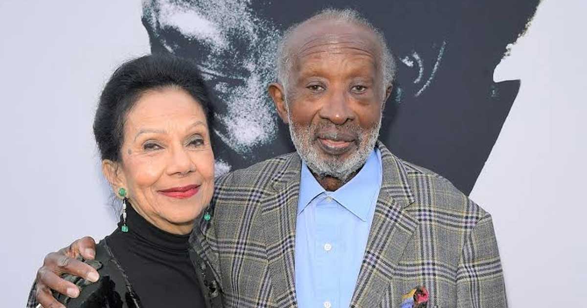 Jacqueline Avant, Wife Of Music Legend Clarence Avant, Killed By Home Intruder