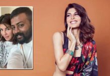 Jacqueline Fernandez Agrees That Con-Man Sukesh Chandrashekhar Was Sending Funds To Her Family As Per ED Chargesheet, Check out