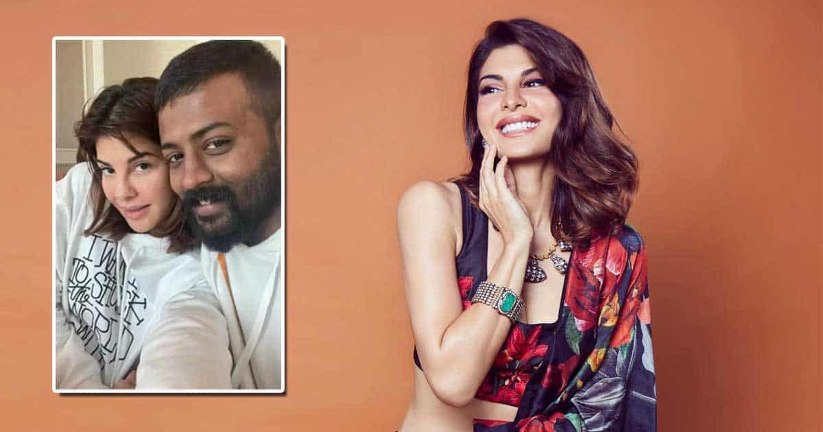 Jacqueline Fernandez Agrees That Con-Man Sukesh Chandrashekhar Was Sending Funds To Her Family As Per ED Chargesheet, Check out