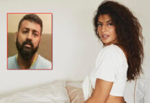 Jacqueline Fernandez Was Promised A Hollywood Film, Web Series & Not Only '500 Crore' Indian Superhero Flick By Conman Sukesh Chandrasekhar? Find Out