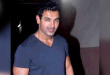 John Abraham: While We Celebrate The Actors the 49th Birthday, Check Out The Actors Insane Net Worth- Read On!