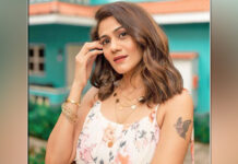 Kajal Pisal: Fooling a woman emotionally and physically is a cowardly act