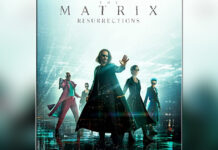 Keanu Reeves Starrer The Matrix Resurrections Receives Mixed Reactions From Critics