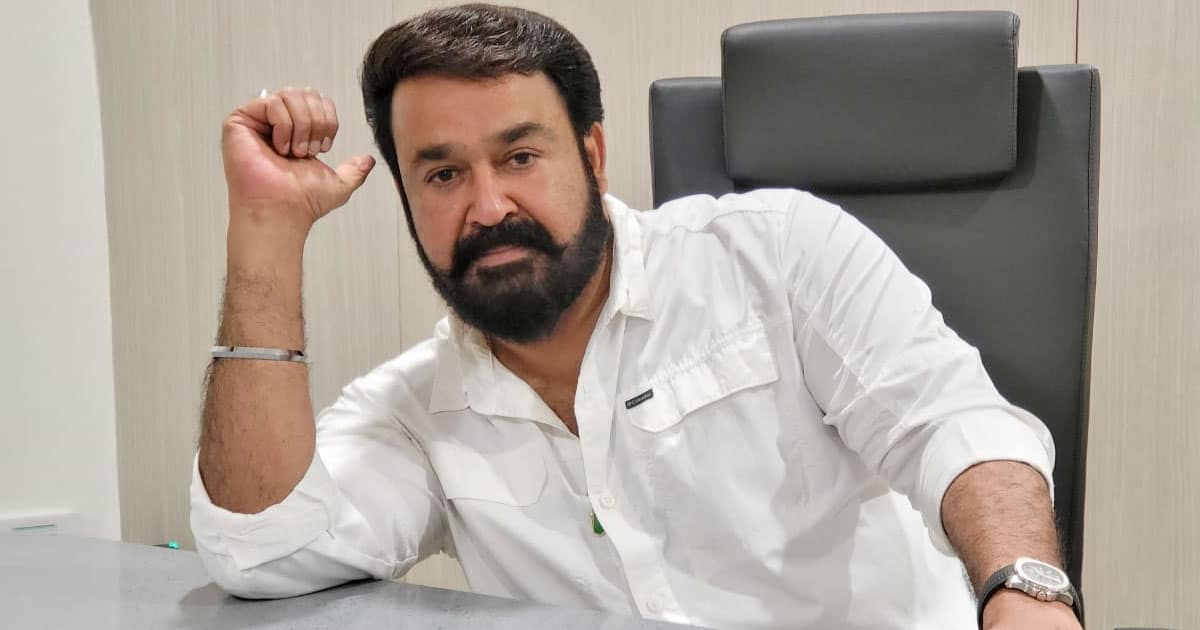 Malayalam superstar Mohanlal's candidates lose in AMMA elections