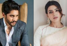 Naga Chaitanya Reveals The Real Reason Behind His Separation With Samantha & Takes A Sly Dig: "I Will Not Accept Roles That Would Embarrass My Family Members"