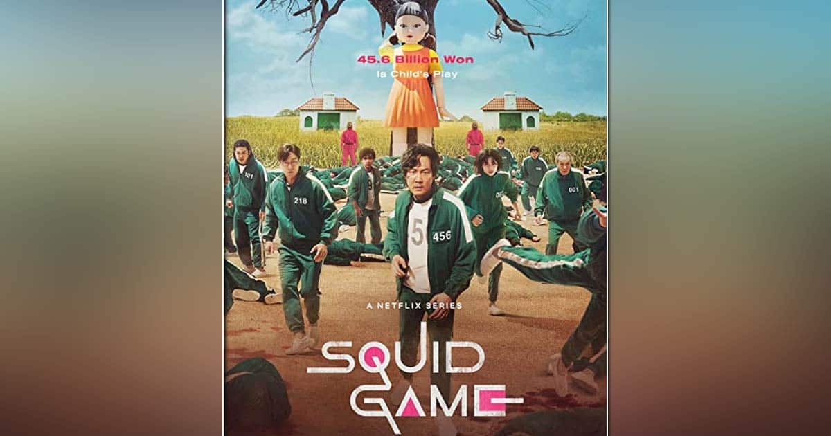 Netflix Says Discussion About Squid Game 2 Are Still On Despite The Sequel Not Being Confirmed