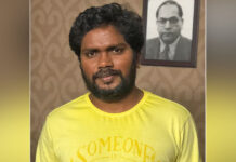 Pa Ranjith: People who work with me are targeted and denied opportunities