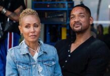 Petition To Stop Interviewing Will Smith & Jada Pinkett Smith Receives Huge Response