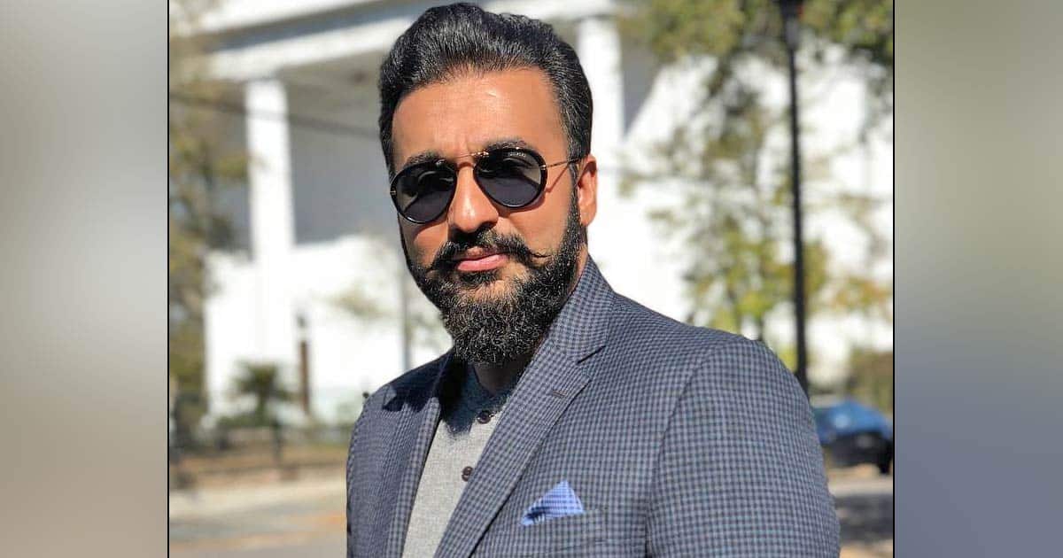 Raj Kundra Breaks His Silence On His Ongoing P*rnography Trial, Says “My Silence Has Been Misconstrued For Weakness”