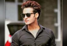 Ravi Bhatia: Showbiz has always educated society about human rights