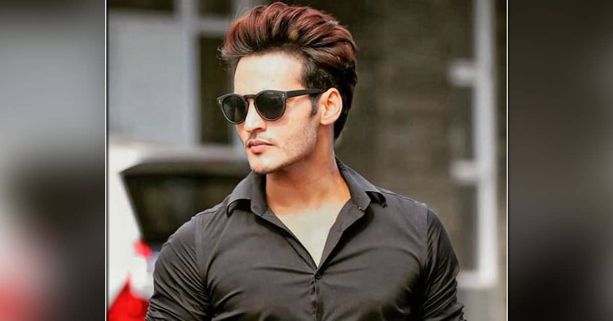  Ravi Bhatia Shares His Take On Showbiz Educating Society About Human Rights: " I'm Proud To Be Part Of The Industry..."