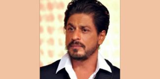 Remember When Shah Rukh Khan Revealed He Suffered From Depression; Deets Inside