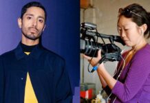 Riz Ahmed, Lulu Wang to produce comedy series 'Son of Good Fortune'