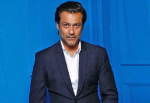 Rocking On: Abhishek Kapoor completes 15 years as a filmmaker