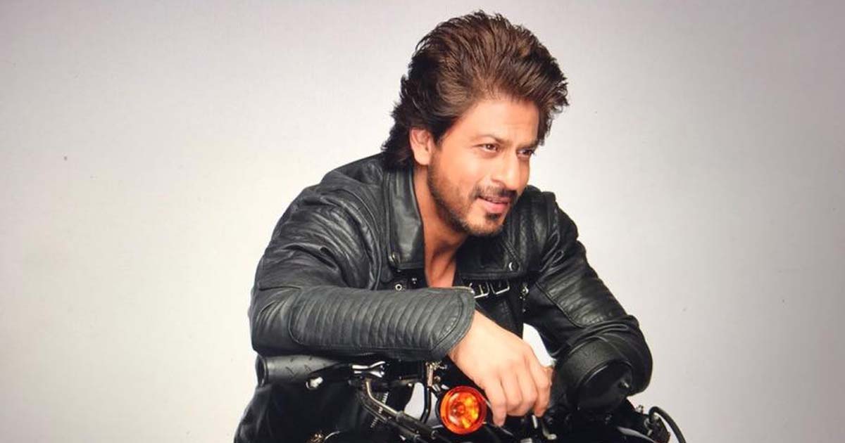 Shah Rukh Khan To Restart Pathan Shoot With Deepika Padukone & John Abraham