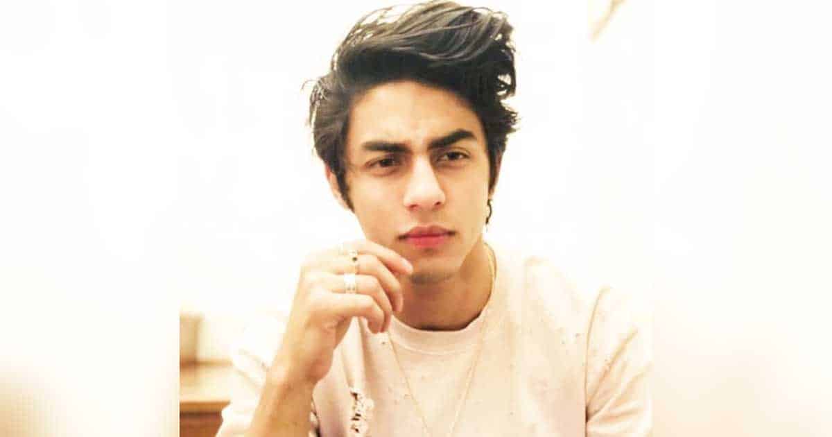 Shah Rukh Khan's Son Aryan Khan Need Not Appear Before NCB To Mark Attendance On Every Friday
