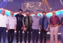 Sivakarthikeyan's silent gesture to anchor at film event wins hearts