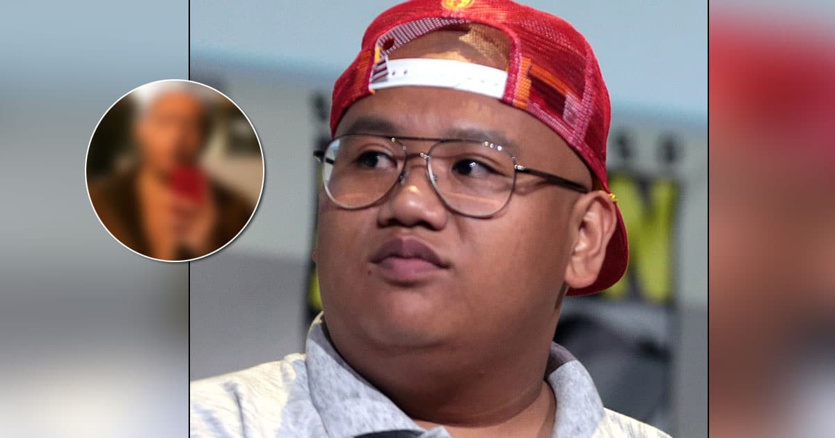 Spider-Man: No Way Home Actor Jacob Batalon Opens Up About His Weight Loss Journey