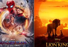 Spider-Man: No Way Home Beats The Lion King In India