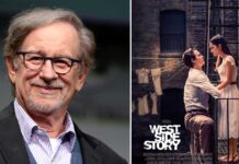 Steven Spielberg’s New Flick West Side Story Banned In Saudi Arabia, Kuwait & Other Countries For This Reason!