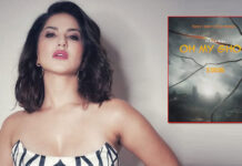 Sunny Leone completes shooting for Tamil horror-comedy 'Oh My Ghost'