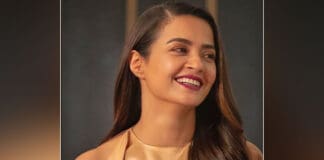 Surveen Chawla Opens Up On Facing Casting Couch & How It Affected Her Confidence