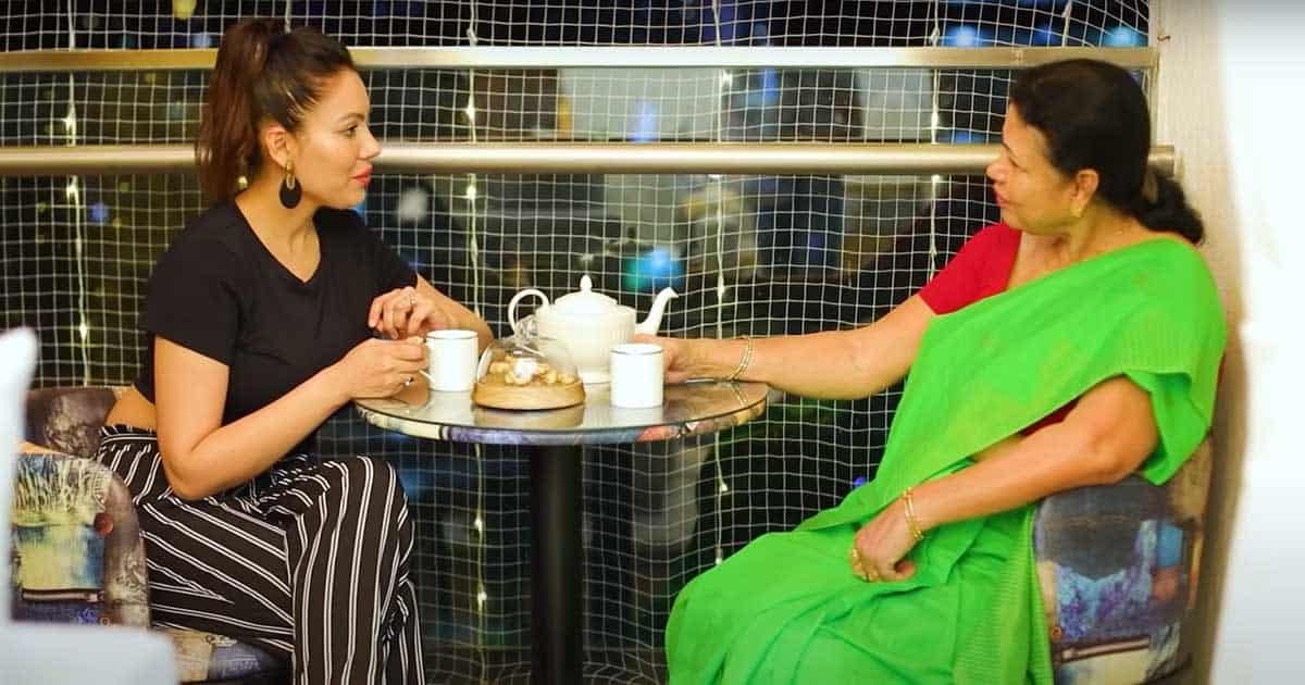 Taarak Mehta's 'Babita' Munmun Dutta Shares A Glimpse Of Her 'Grand New' Mumbai Apartment & Well, ‘Solid Women Don’t Crumble’ - See Video