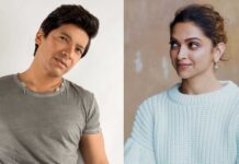 Tanhaa Dil Singer Shaan Confessed Not Understanding On Why A Successful Actor Like Deepika Padukone Would Battle Depression - Here's What He Said!