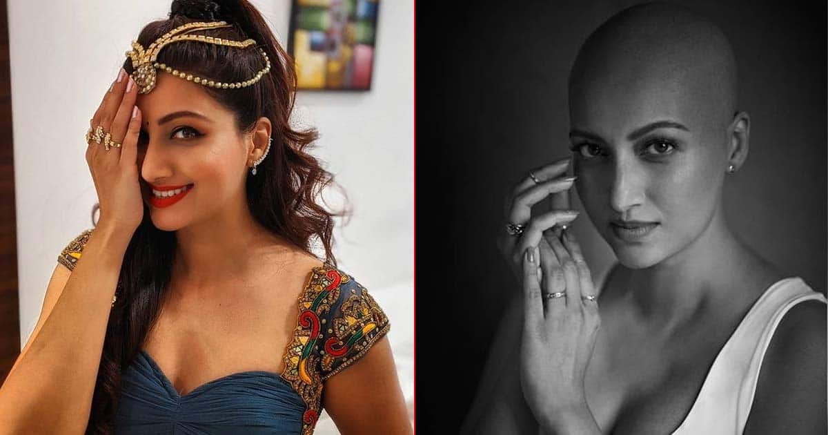 Telugu Actress Hamsa Nandini Reveals Breast Cancer Diagnosis & Her Harsh Battle With The Disease!