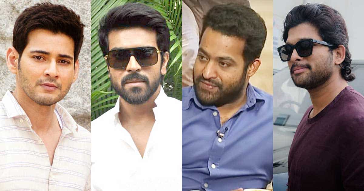 Tollywood celebs join efforts to aid flood victims in AP