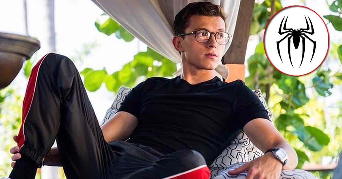 Tom Holland Says He Wants To See A More Diverse Spider-Man After Having Three Men Play The Character
