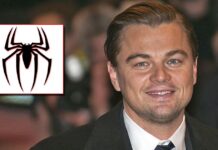 When Leonardo DiCaprio Opened Up About How Close He Came To Play The Role Of Spider-Man