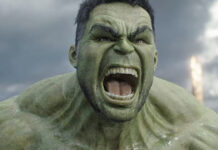 When Mark Ruffalo Called Playing Hulk ‘Humiliating’ - Deets Inside